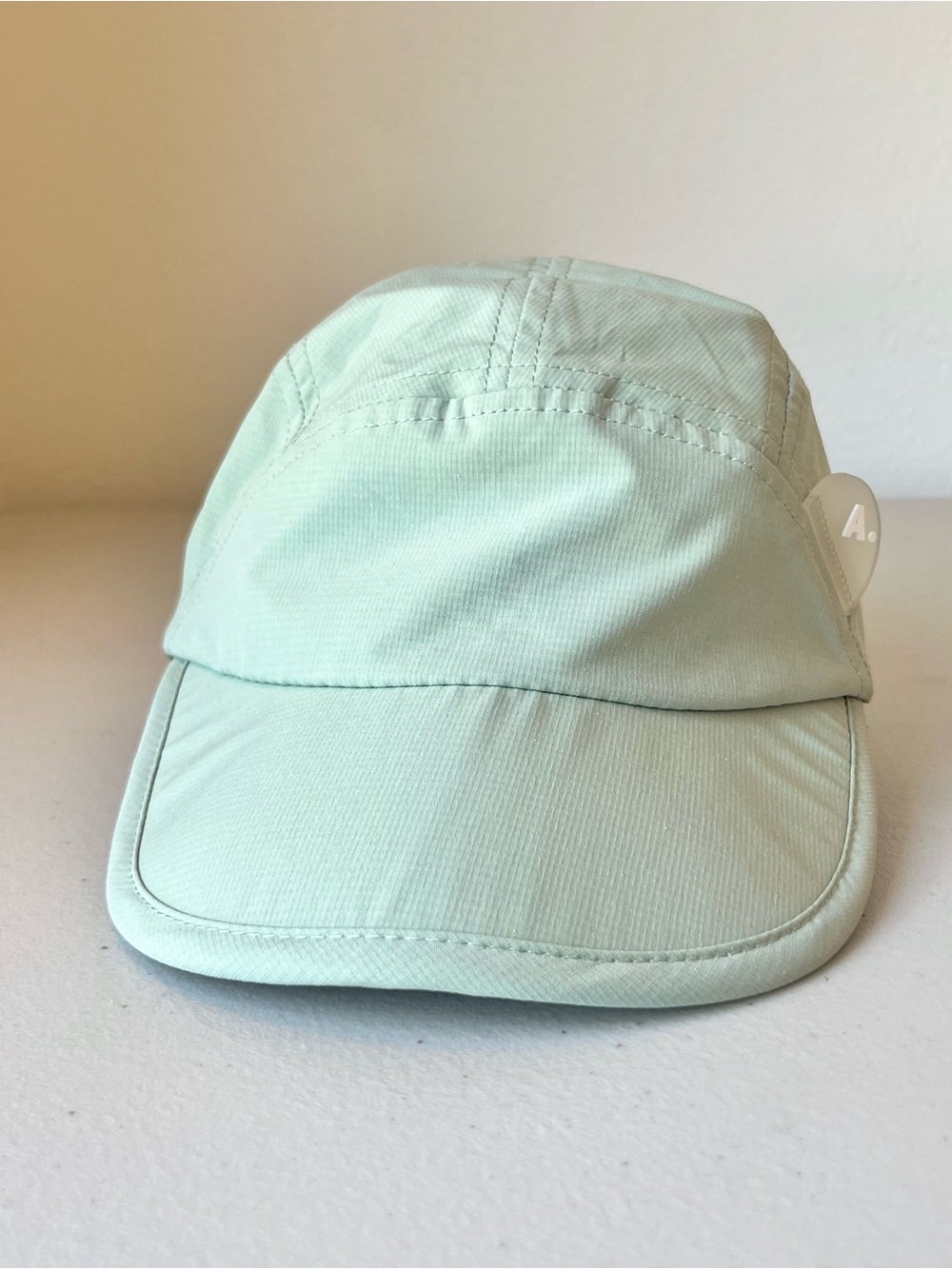 The Arrivals Performance Bungee Hat